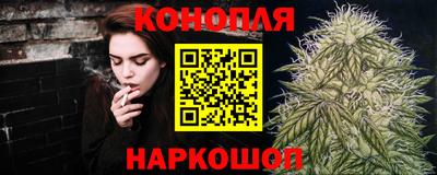 мдпв Малгобек